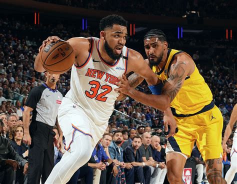 nba conference standings|The official site of the NBA for the latest NBA Scores, Stats.
